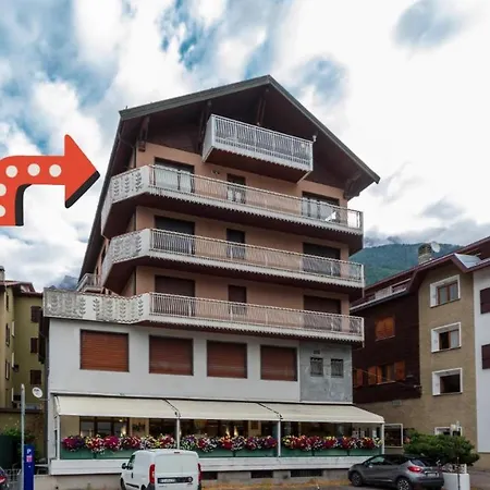 Centre Of Old Town, Fully Renovated, Amazing Views & Car Park