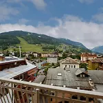 Centre Of Old Town, Fully Renovated, Amazing Views & Car Park