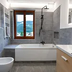 Centre Of Old Town, Fully Renovated, Amazing Views & Car Park