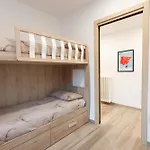 Centre Of Old Town, Fully Renovated, Amazing Views & Car Park