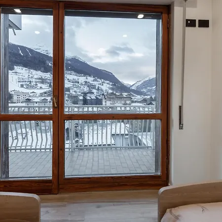 Centre Of Old Town, Fully Renovated, Amazing Views & Car Park