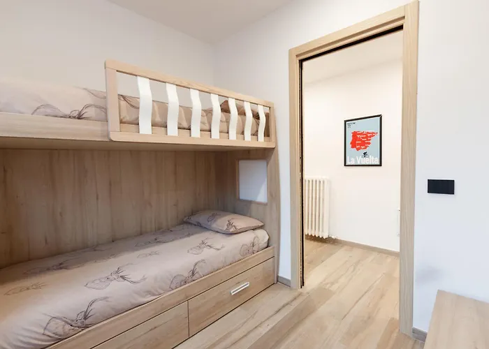 Centre Of Old Town, Fully Renovated, Amazing Views & Car Park